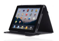 Incipio Premium Kickstand (IPAD-201)